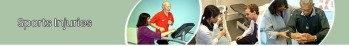 Improve Mobility After Sports Injuries Effectively