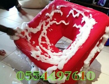 Home Cleaning Sofa Carpet Chairs Shampoo Mattress UAE
