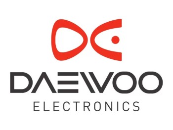 Daewoo Service Center Abu Dhabi 0564211601 