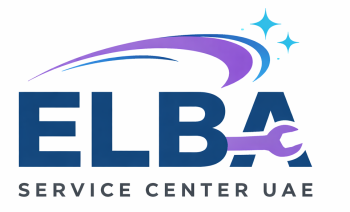 ELBA Service Center Abu Dhabi 0564211601
