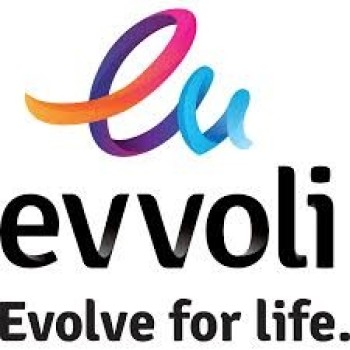 Evvoli Service Center Abu Dhabi 0564211601