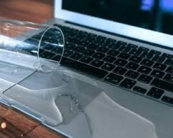 MacBook Water Damage Repair Dubai | Binary Laptop Repair