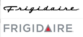 Frigidaire Service Center Abu Dhabi 0564211601