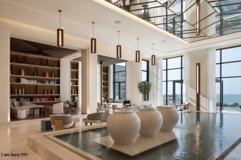 Expert Office Renovation Services Dubai
