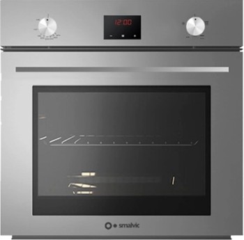 Smalvic oven fixing in Abu Dhabi call or WhatsApp 0542234846