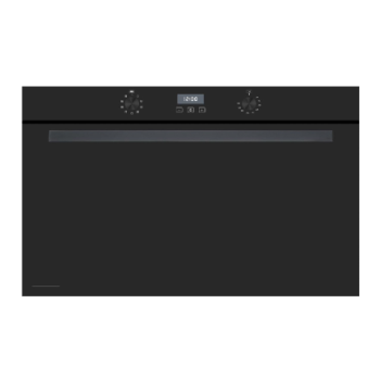 CM oven fixing in Dubai call or WhatsApp 0542234846