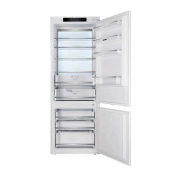 CM built in fridge fixing in Dubai call or WhatsApp 0542234846