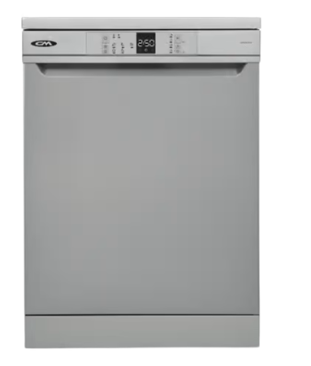 CM dishwasher fixing in Dubai call or WhatsApp 0542234846