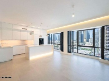 Office Renovation Services Dubai for Modern Workspaces