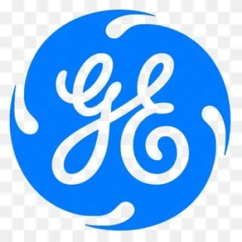 Ge Service Center Abu Dhabi 0564211601 