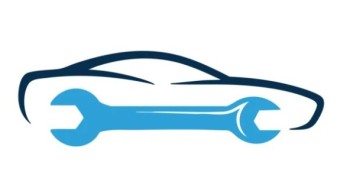 AUTOMOTIVE REPAIRE SERVICES