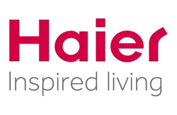 Haier Service Center Abu Dhabi 0564211601 