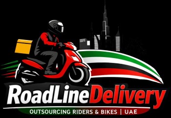 Roadline-Delivery-Logo