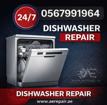 Dishwasher repair in Dubai Marina 056 7991964