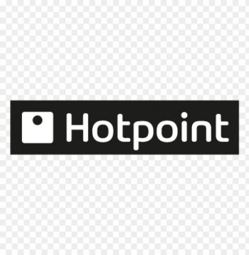 Hotpoint Service Center Abu Dhabi 0564211601