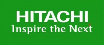 Hitachi Service Center Abu Dhabi 0564211601
