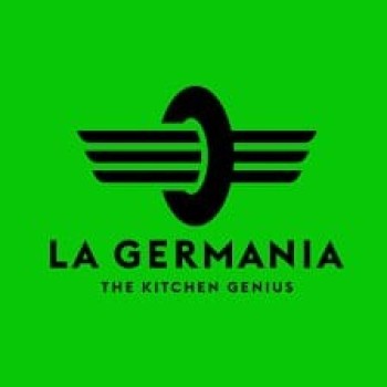 La Germania Service Center Abu Dhabi 0564211601