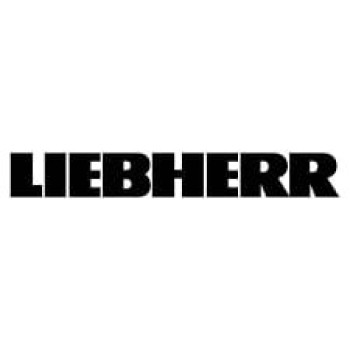 Liebherr Service Center Abu Dhabi 0564211601
