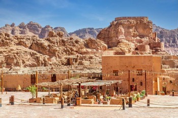 Saudi Arabia Visa Photo Requirements