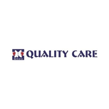 Quality Care