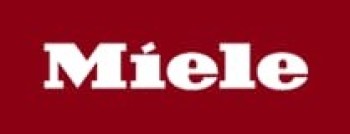 Miele Service Center Abu Dhabi 0564211601 