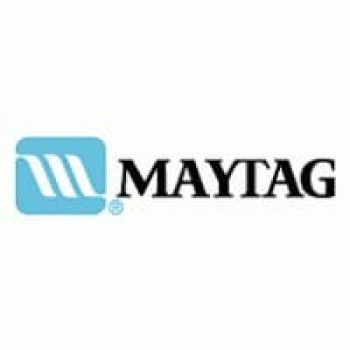 Maytag Service Center Abu Dhabi 0564211601