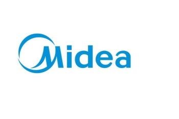 Midea Service Center Abu Dhabi 0564211601