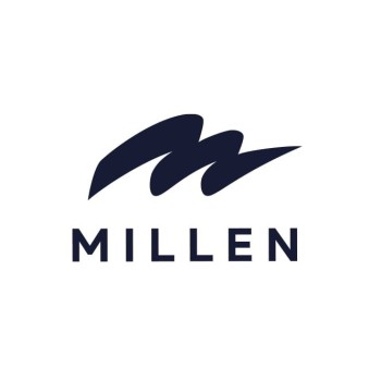 Millen Service Center Abu Dhabi 0564211601