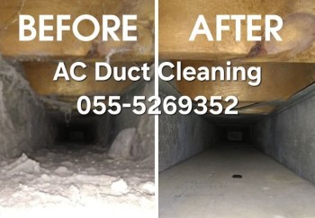 ac company hvac contractor ac technician shop for split duct central package ac 055-5269352