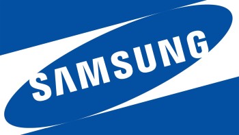 Samsung Service Center Abu Dhabi 0564211601 