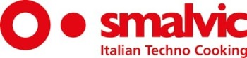 O Smalvic Service Center Abu Dhabi 0564211601 