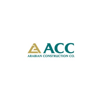 Arabian Construction Company
