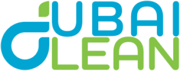 Best Deep Cleaning Services Company in Dubai