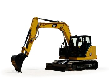 Excavator for Sale in UAE | Excavator for Sale| Excavator | Al-Bahar