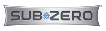 Sub Zero Service Center Abu Dhabi 056 4211601