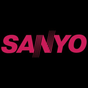 Sanyo Service Center Abu Dhabi 0564211601