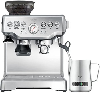 Sage Coffee Machine Repair Abu Dhabi 0564211601