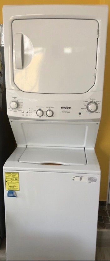 Mabe washing machine service in UAE call or WhatsApp 0542234846