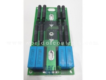 IS200RCSAG1ABB in Stock. Buy, Repair, or Exchange from WOC