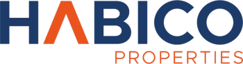 off plan projects in uae