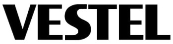 Vestel Service Center Abu Dhabi ' 0564211601 