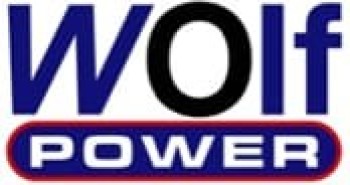 Wolf Power Service Center Abu Dhabi 0564211601 