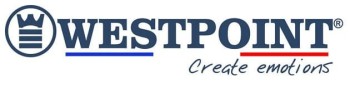 Westpoint Service Center Abu Dhabi 0564211601 