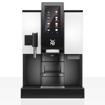 Wmf Coffee Machine Repair Abu Dhabi 0564211601 