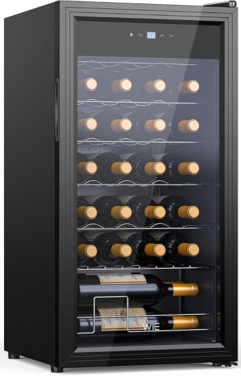 Wine Cooler Repair Abu Dhabi 0564211601