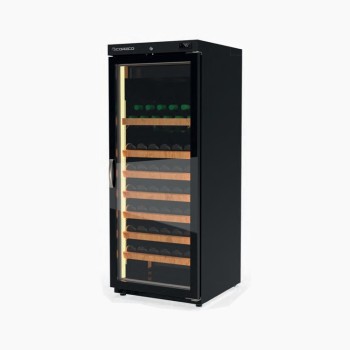Wine Cooler Repair Sharjah 056 4211601