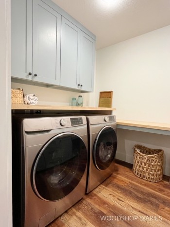 Laundry Machine Repair Sharjah 0564211601