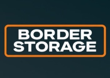 Cheap Storage Company in Monmout