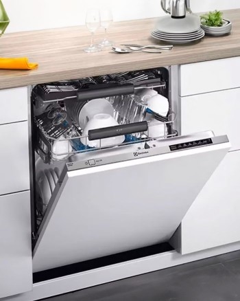 Dishwasher Repair Sharjah 0564211601
