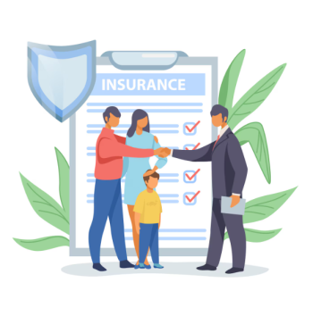 Insurance Company in Dubai | Compare the Best Insurance Plans | Insura.ae